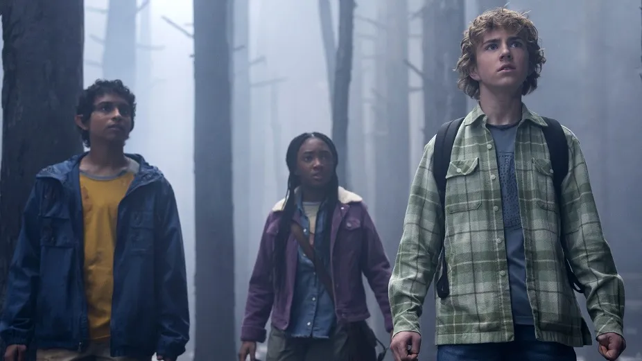 percy jackson episodio 7