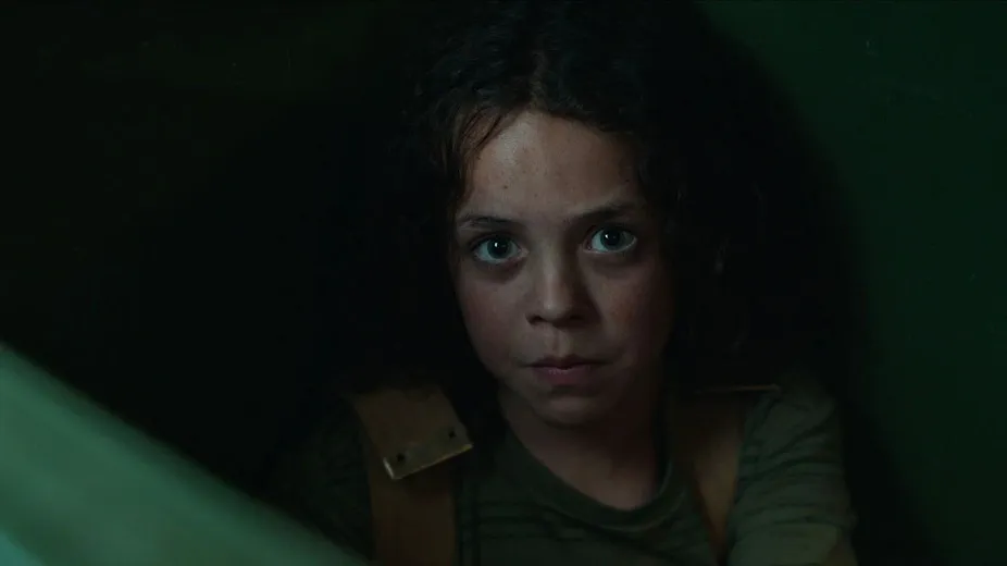 rapaz conquista mundo temporada 2 netflix
