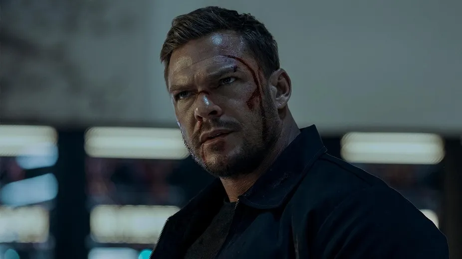 reacher temporada 2 final