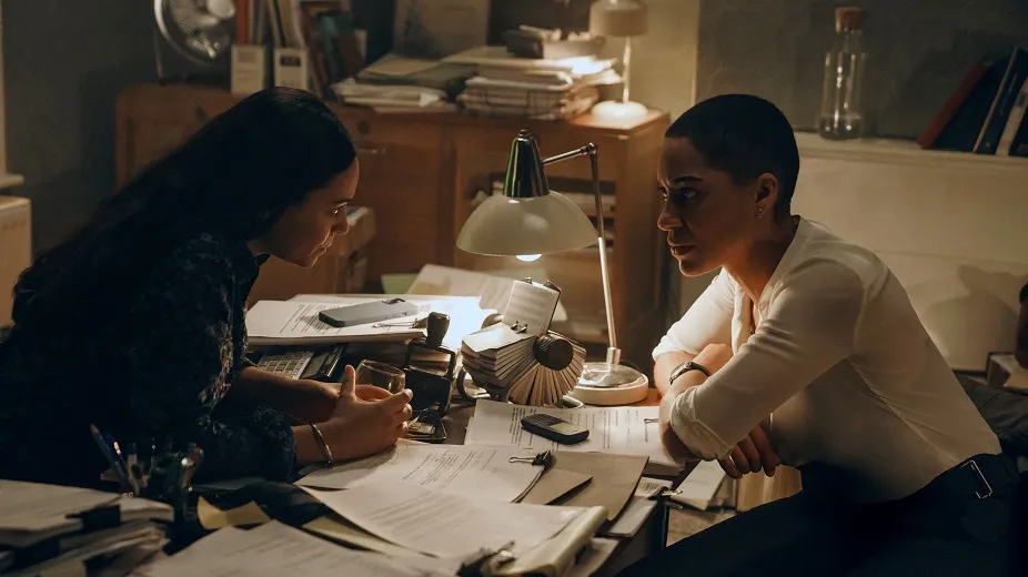 registo criminal episodio 4