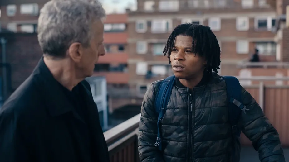 registo criminal episodio 6
