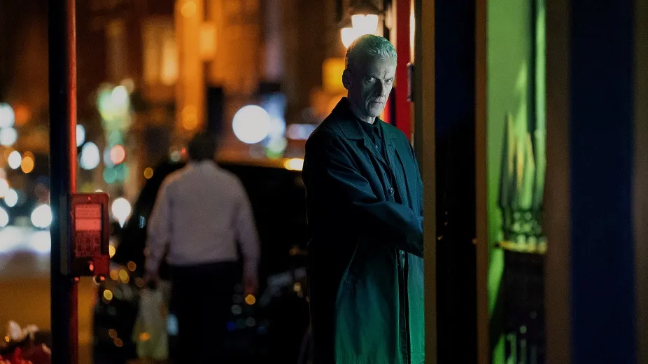 registo criminal quantos episodios