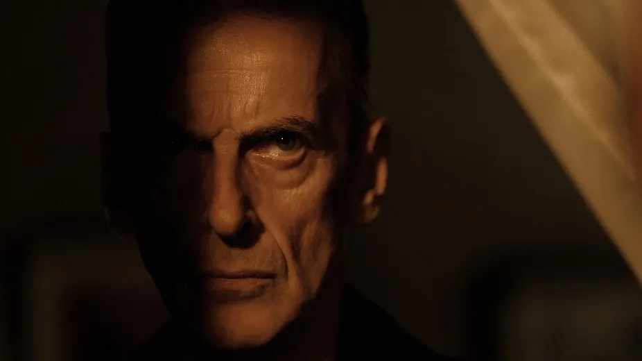 registo criminal temporada 2 apple