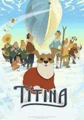 Titina