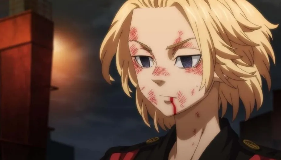 Tokyo Revengers Temporada 4 Qual é a data de lançamento