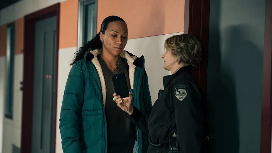 true detective temporada 4 historia verdadeira