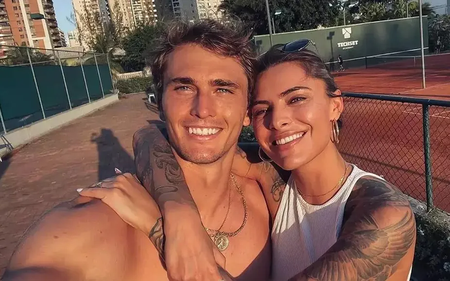 zverev sophia thomalla hoje