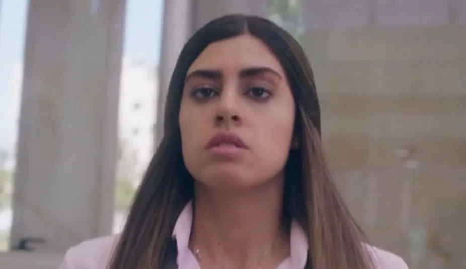 alrawabi school for girls layan morte