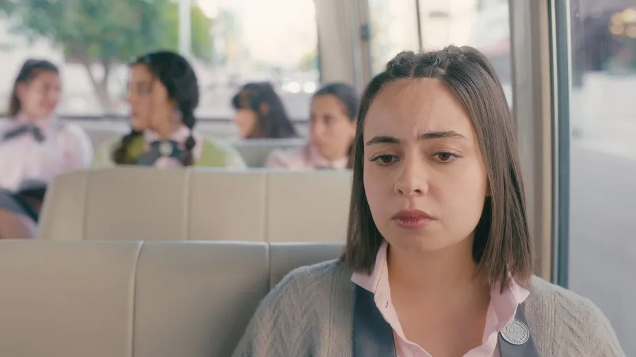 alrawabi school for girls temporada 2 final