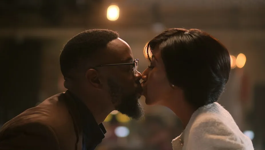 amor em soweto final