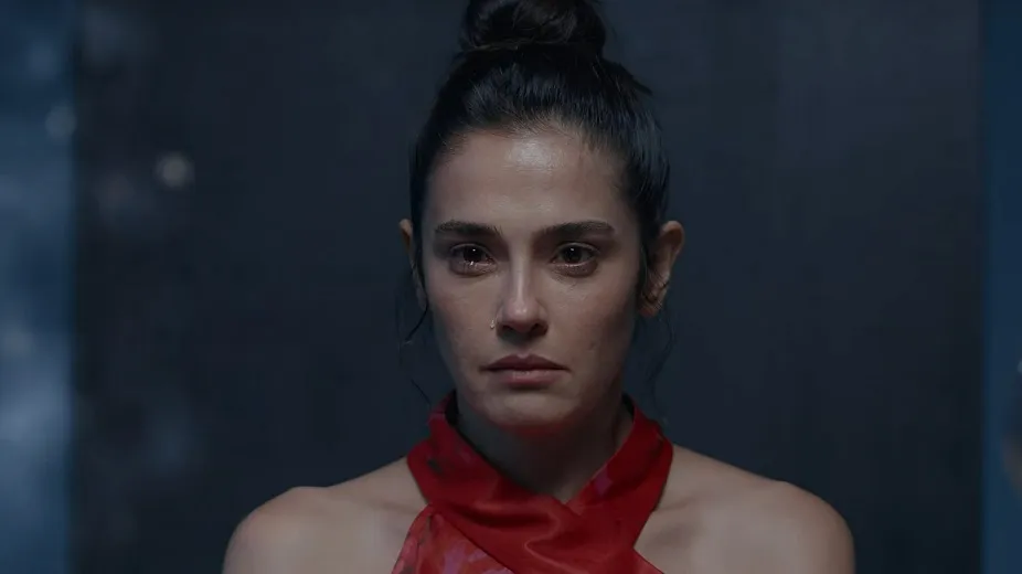 Cinzas Final Explicado ! Verdade ou ficção ? » DigiCartaz Cinzas Final Explicado ! Verdade ou ficção ? » DigiCartaz