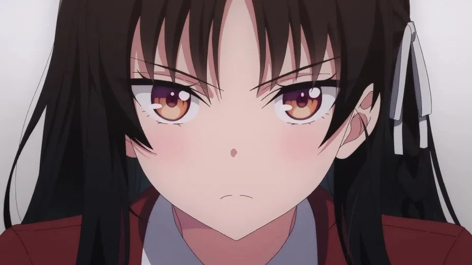 classroom of the elite temporada 3 episodio 9