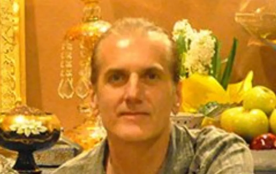 damien marsic hoje