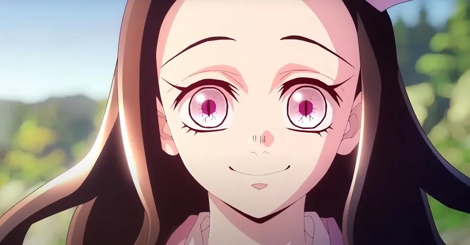 demon slayer para o treino hashira crunchyroll