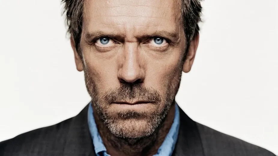 dr house temporada 9