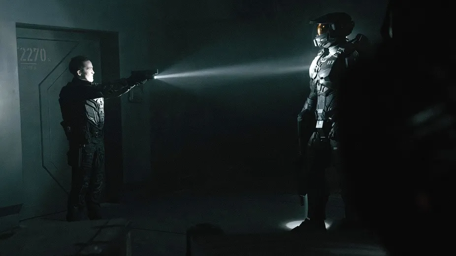 halo temporada 2 episodio 4