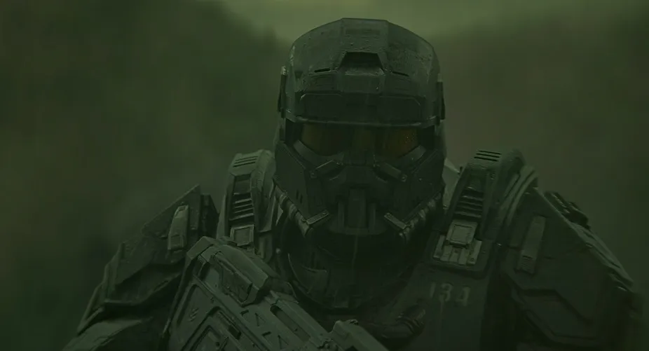 halo temporada 3 lancamento