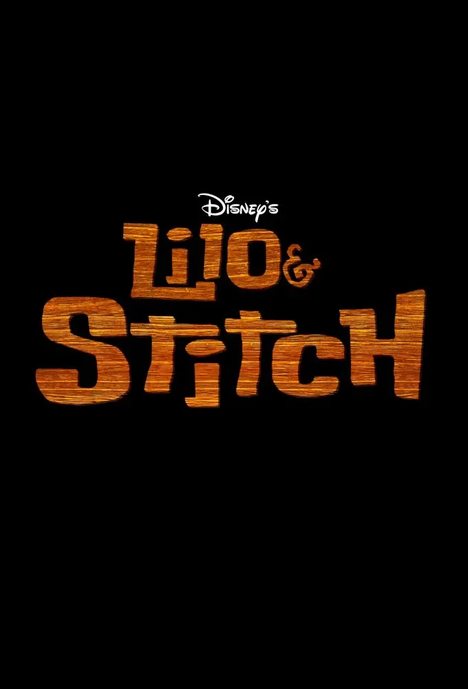 Lilo & Stitch (2024), Sinopse, Elenco, Trailer, Etc