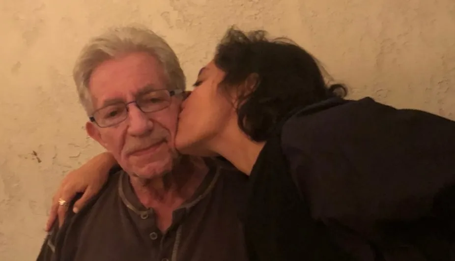 michael sloane sr e sra smith