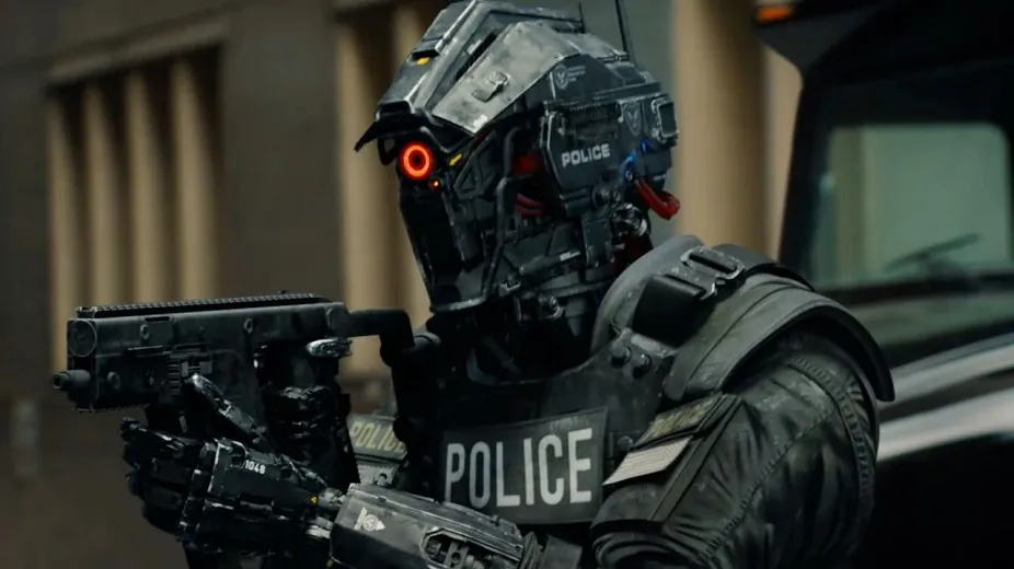 onde foi filmado code 8