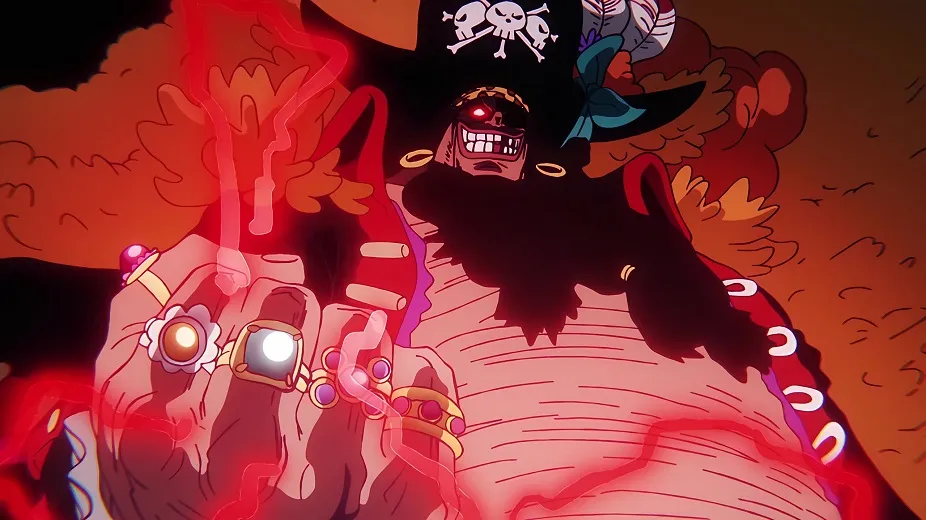 one piece episodio 1094
