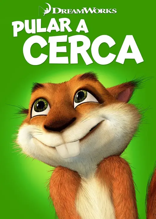 Pular a Cerca Pular a Cerca