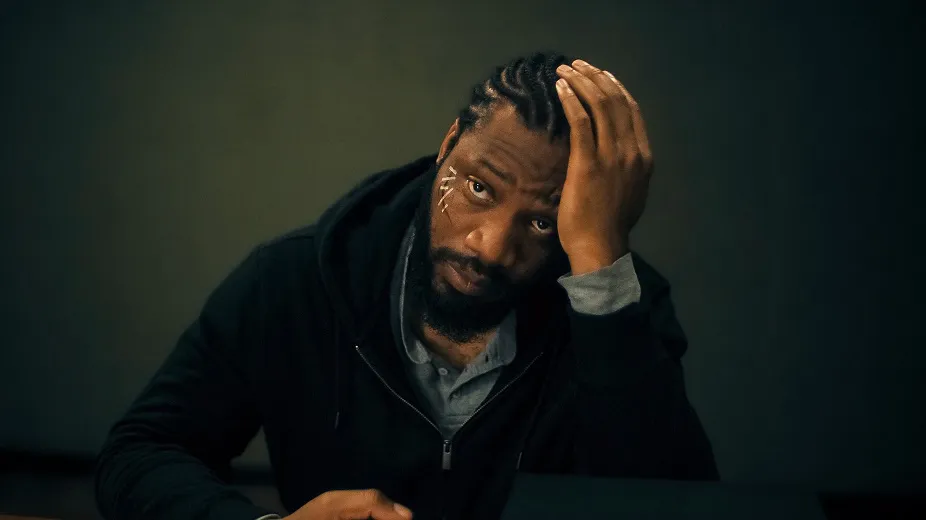 registo criminal episodio 7