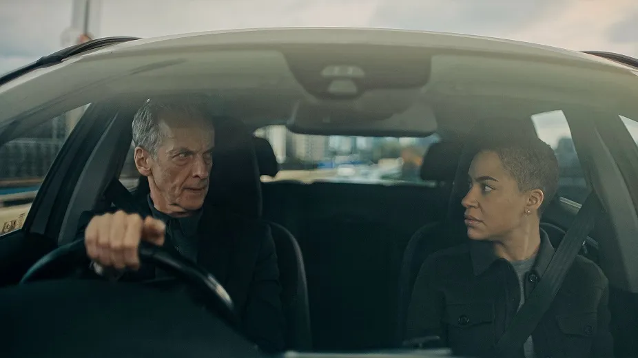 registo criminal episodio 8