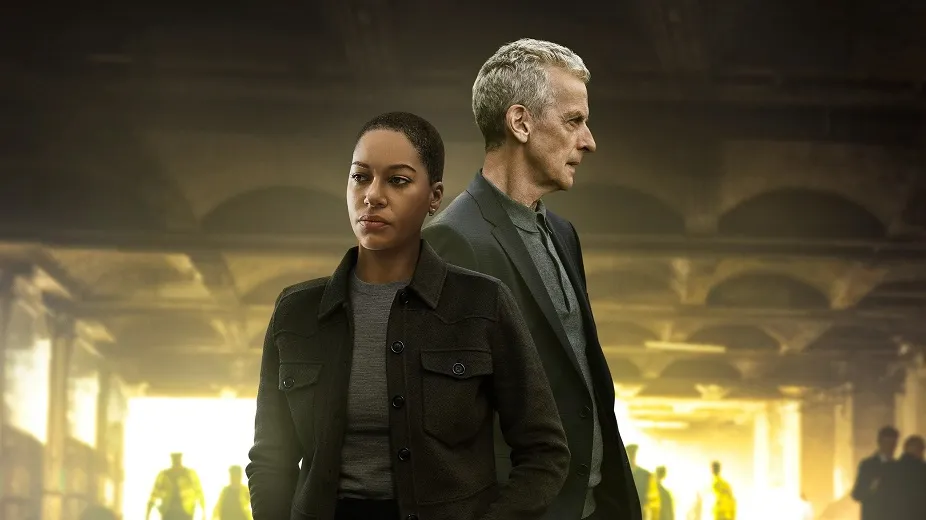 registo criminal temporada 1 final