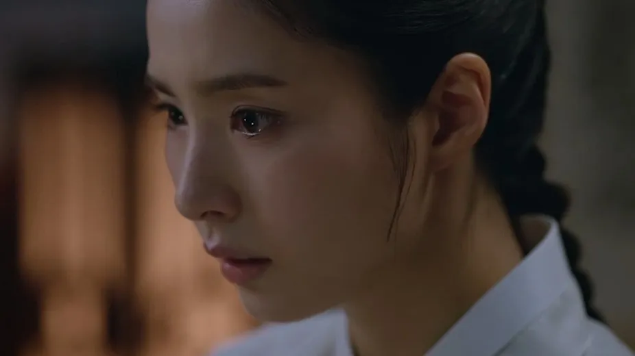 seducao real episodio 13