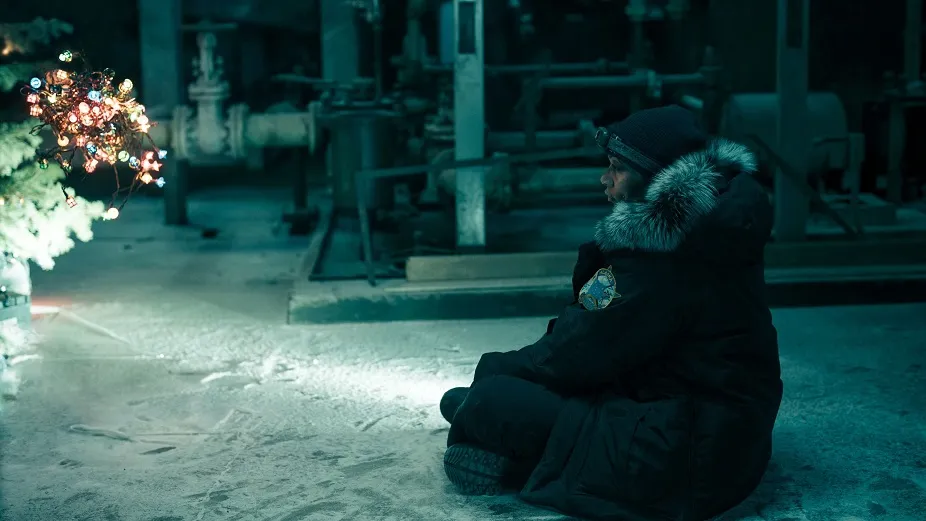true detective temporada 4 episodio 5