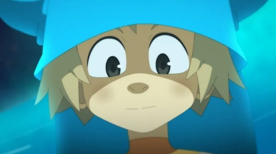 wakfu temporada 4 episodio 5