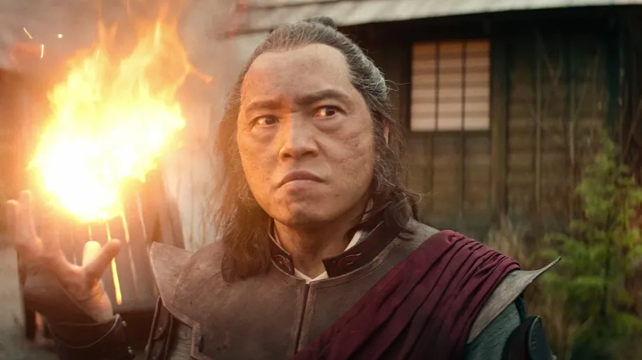 zhao morto avatar