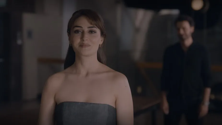 a arte de amar historia verdadeira