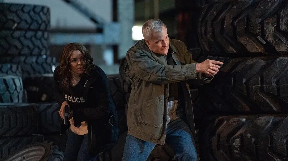 american rust temporada 2 final
