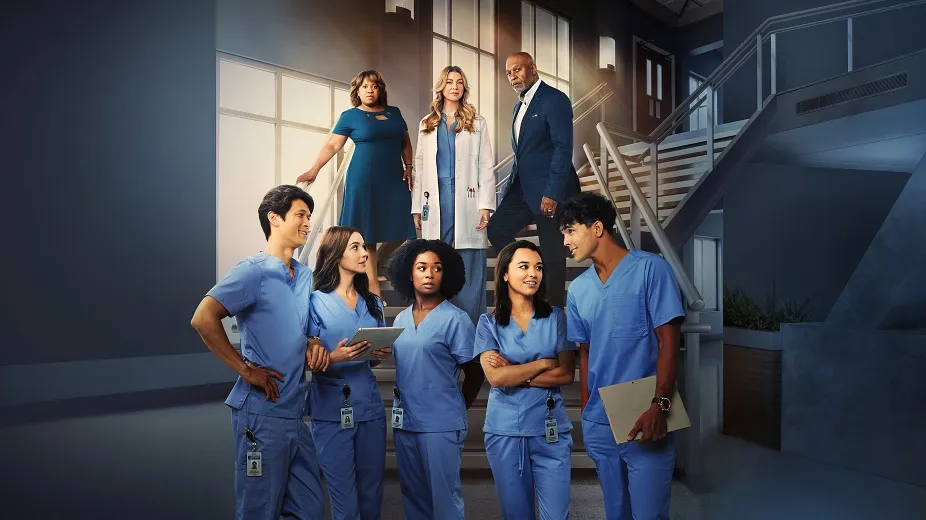 anatomia de grey temporada 21 lancamento