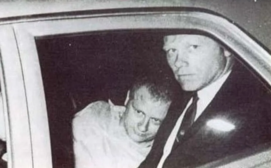arthur bremer hoje