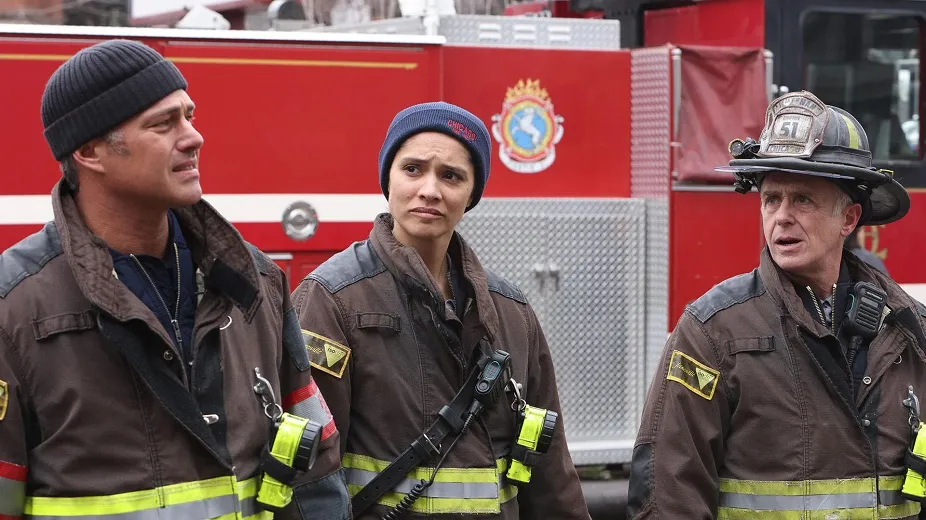chicago fire temporada 12 episodio 9