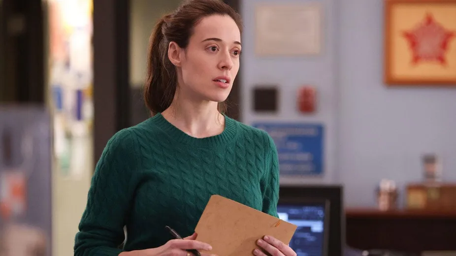 chicago pd temporada 11 episodio 9