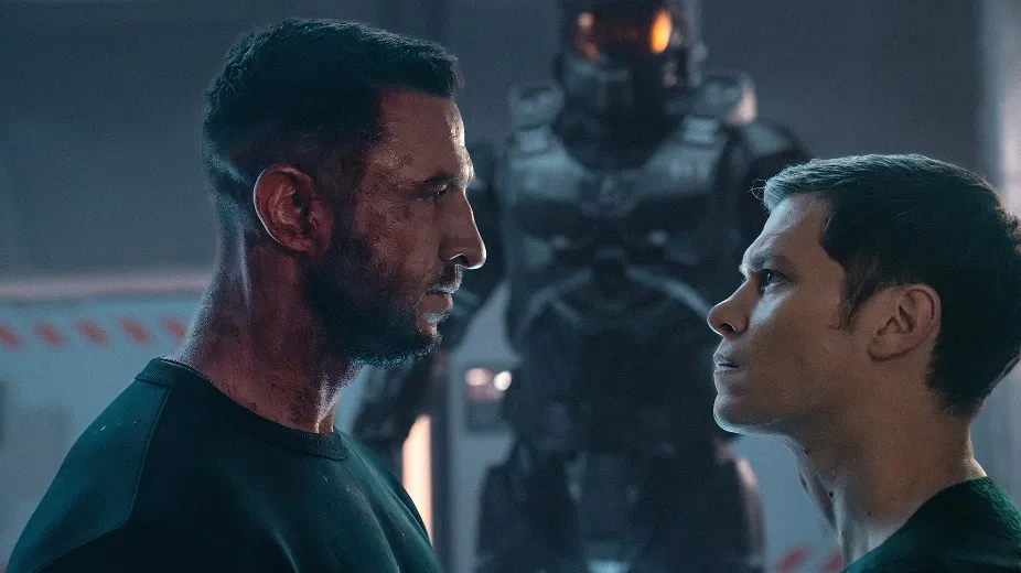 halo temporada 2 episodio 8