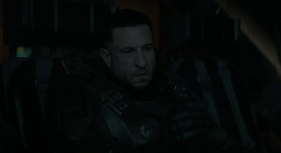 halo temporada 2 episodio 9