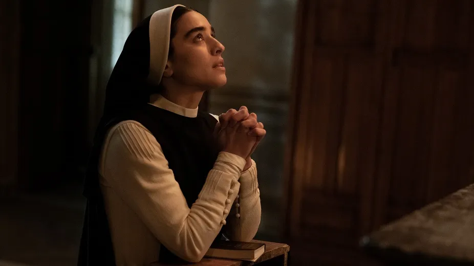 imaculada 2 lancamento