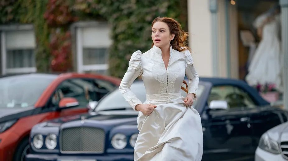 pedido irlandes historia verdadeira