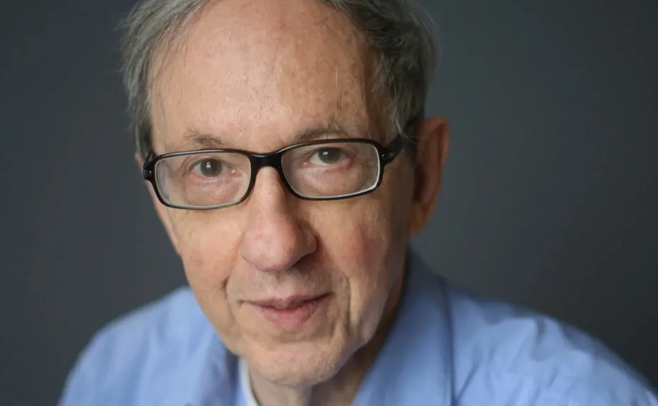 robert gottlieb hoje