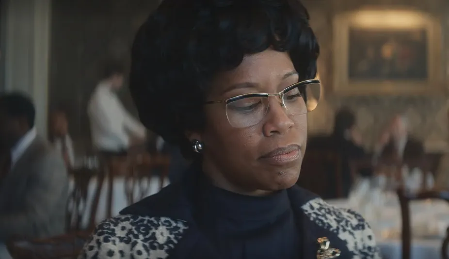 shirley final