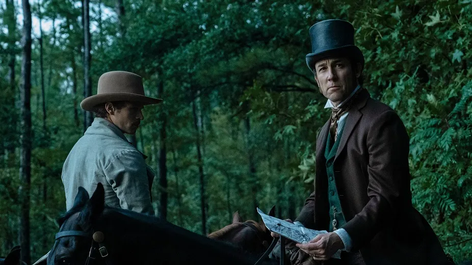 ultimo ato episodio 4