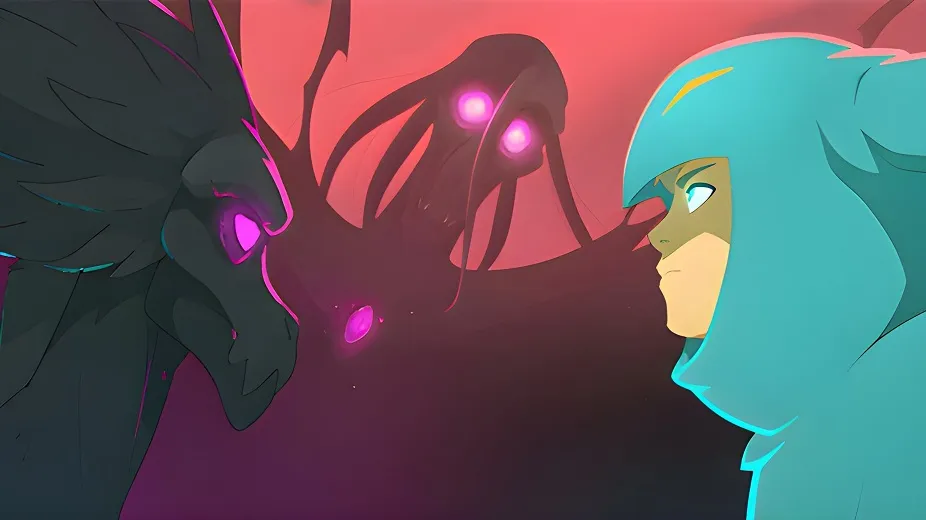 wakfu temporada 4 final