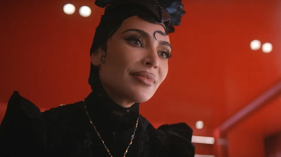 american horror story delicate temporada 12 final