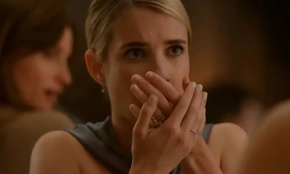 american horror story temporada 12 episodio 10