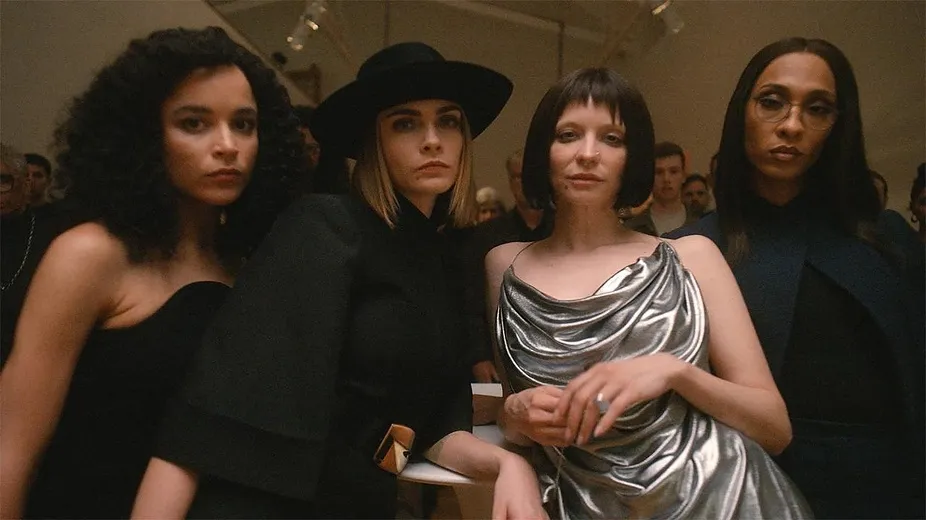 american horror story temporada 12 episodio 7